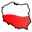 ¡Ah! ¿Era en serio? Cuenta regresiva… Reseña viaje a Polonia, Septiembre 2014. 