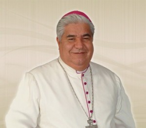 img_Arzobispo
